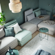 Image for article titled The Best and Worst Stuff in the New Ikea Catalog